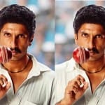 ranveer singh