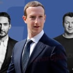 rian acton and kevin systrom
