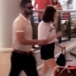 virat kohli, anushka sharma