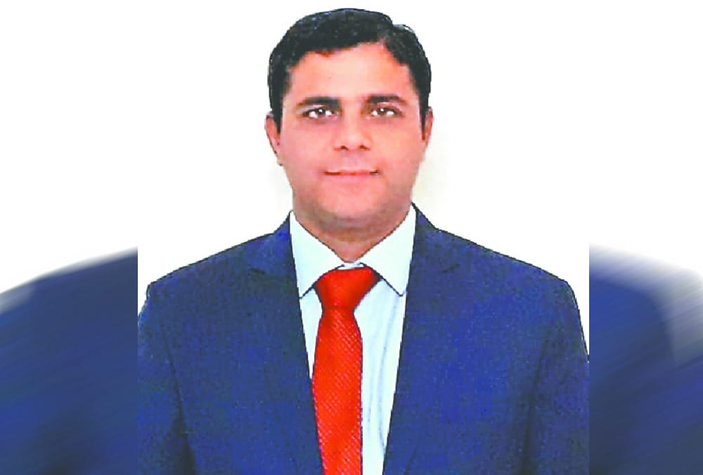 Pcs exam 2016 results Topper Himanshu full interview