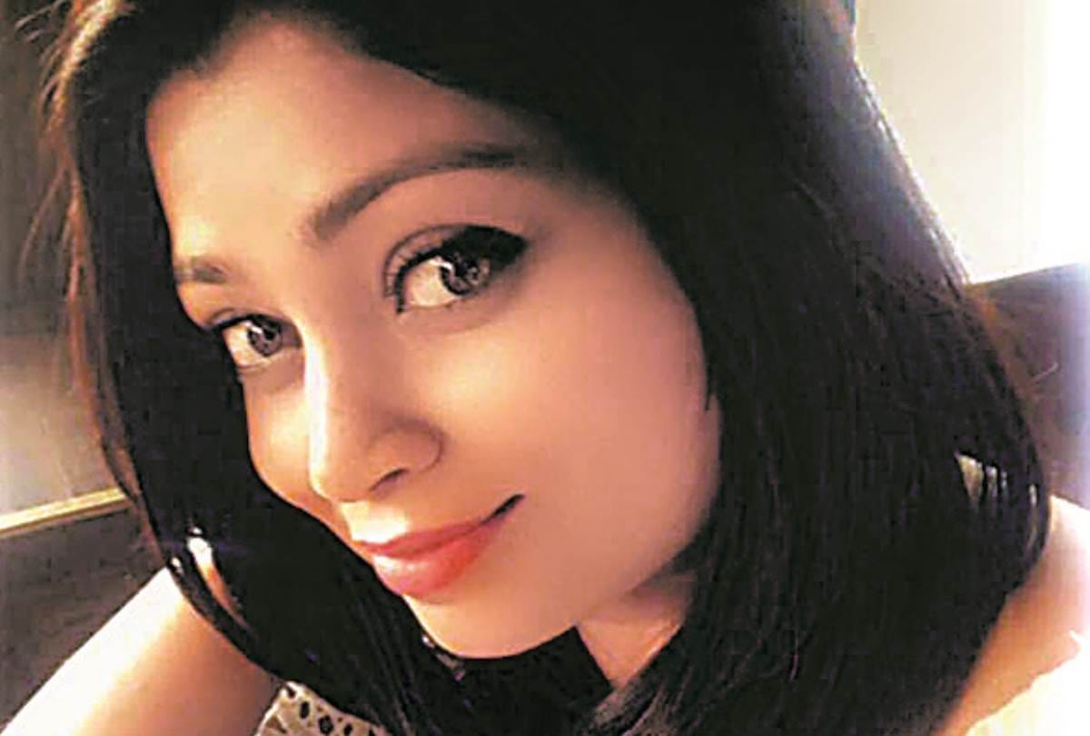 makeup tips by makeup artist aarti chadha