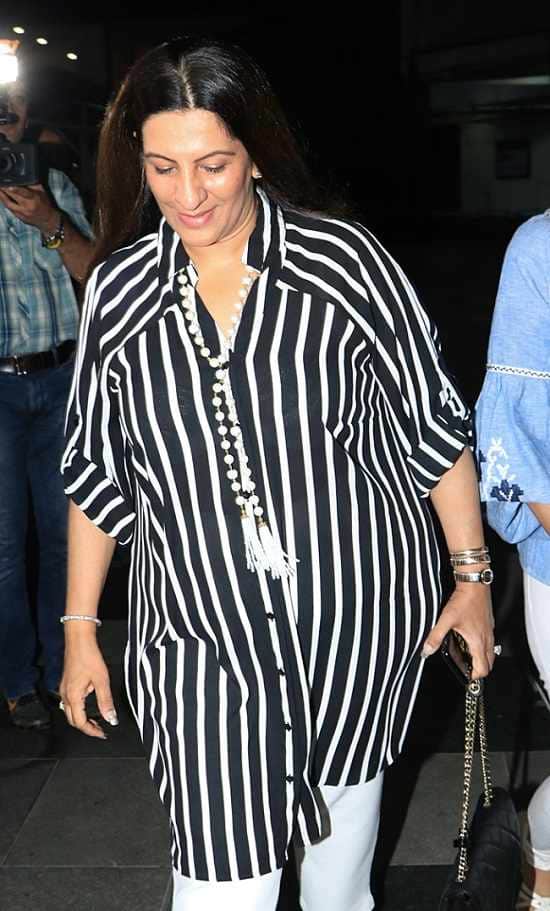 know about ranveer singh family on his birthday