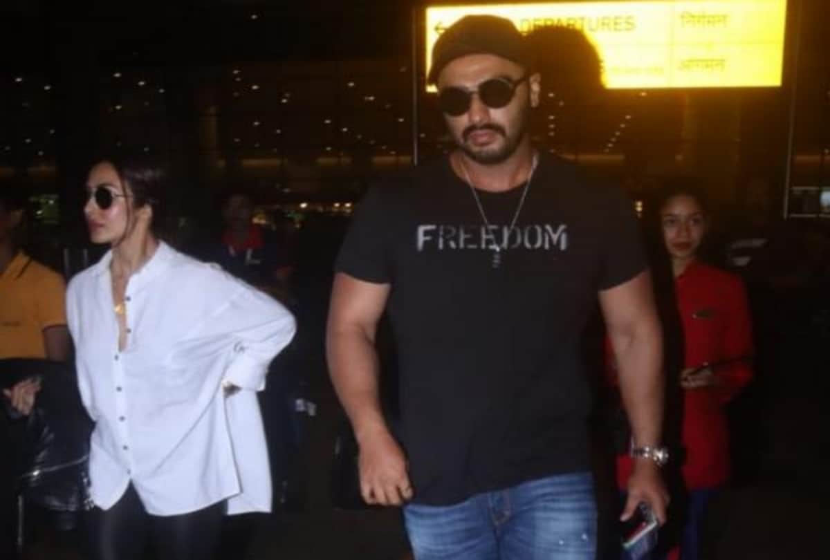 Sanjay Kapoor troll Malaika Arora on her latest photo on social media