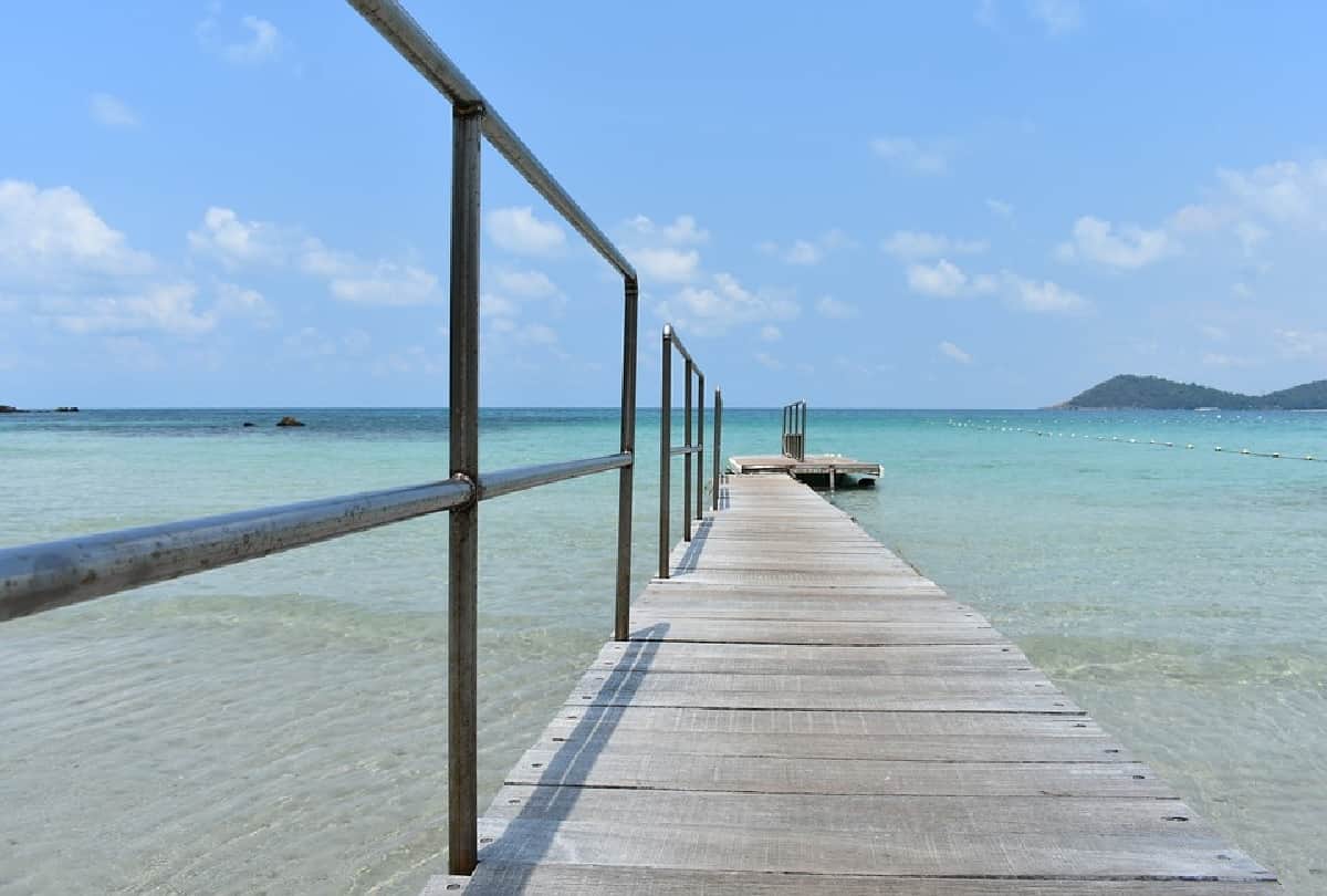 bangkok top 5 best things in hindi