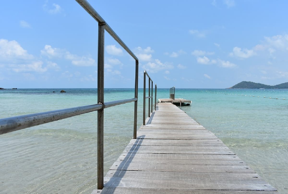 top destinations with special packages for new year celebration