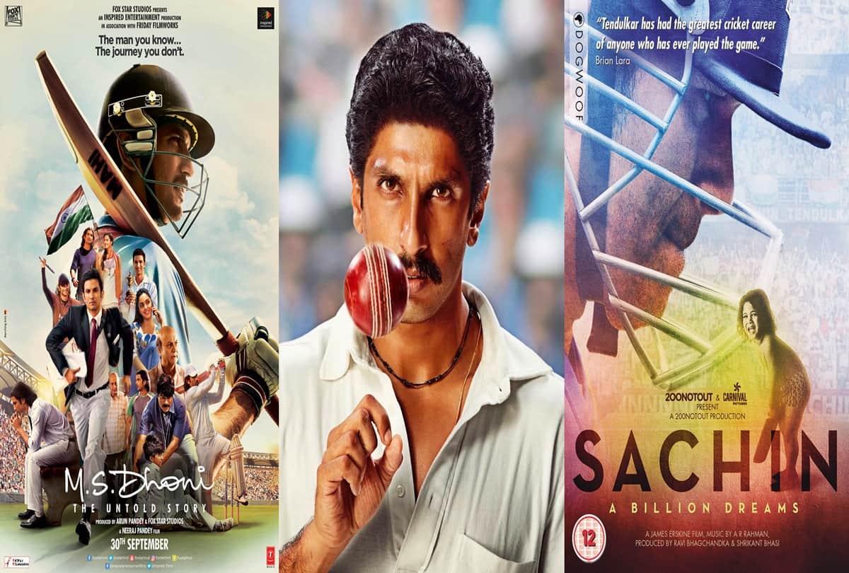 know why love stories has disappear in bollywood movies