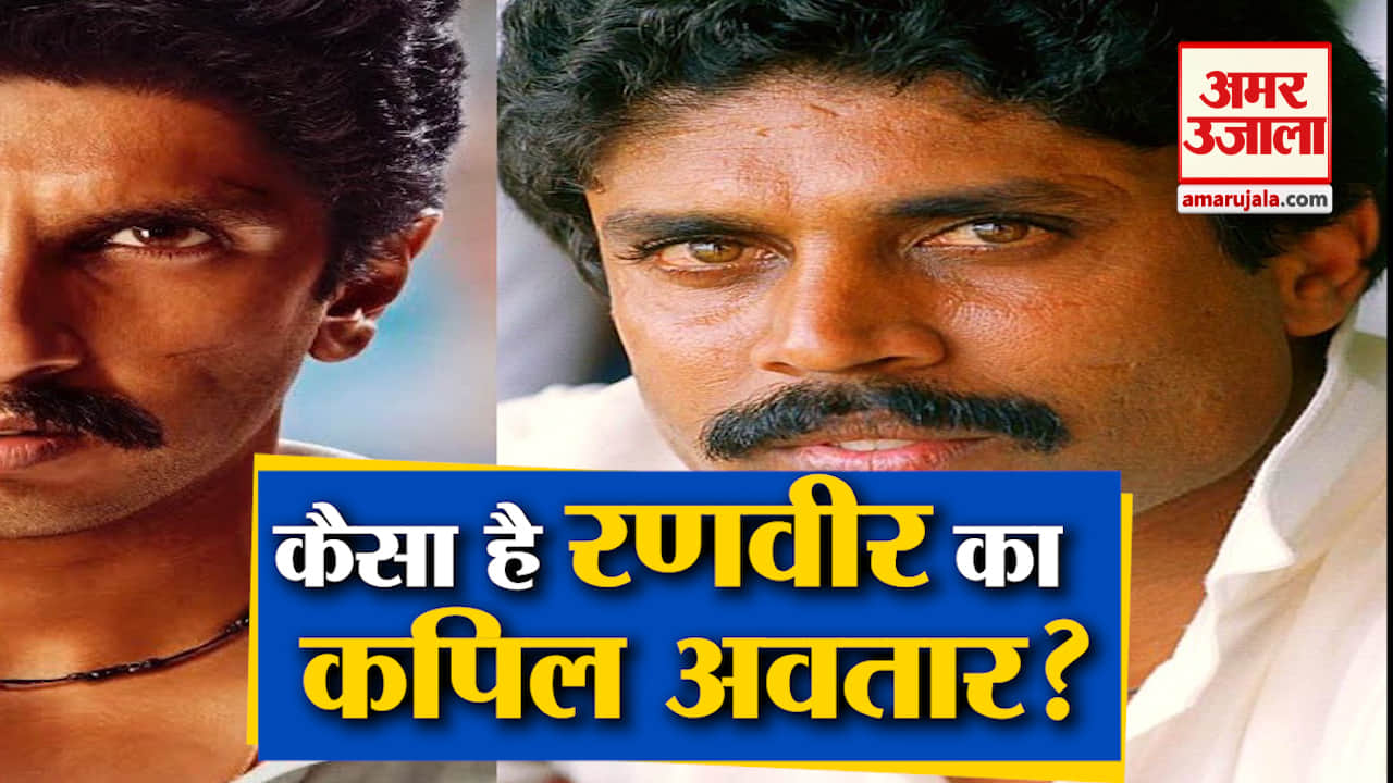 बॉलीवुड