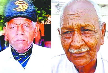 Why Former Soldiers are disappointed With Modi Government Budget In Haryana