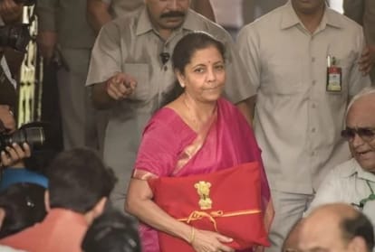 Union budget 2019, Deduction In Budget Of Chandigarh