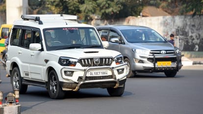 avoid these top 10 aftermarket car accessories, that may cause harm for you