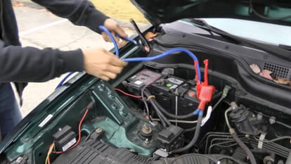 avoid these top 10 aftermarket car accessories, that may cause harm for you