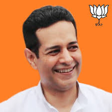 Challenges of Saharanpur MP's election