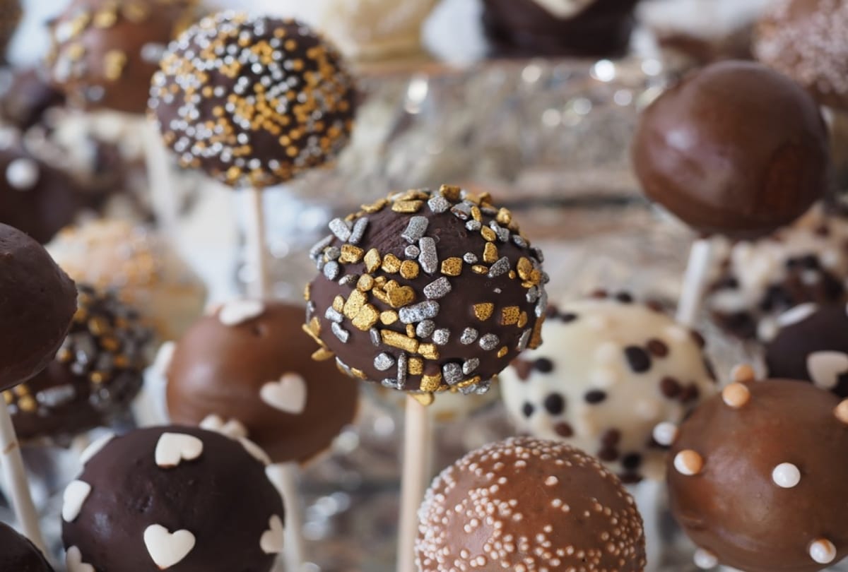 world chocolate day 2019 history of chocolate and candy bars