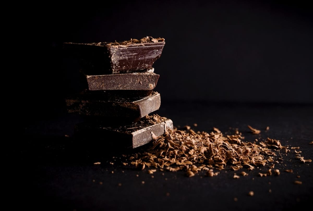 sex drive foods and best diet plan for good sex life