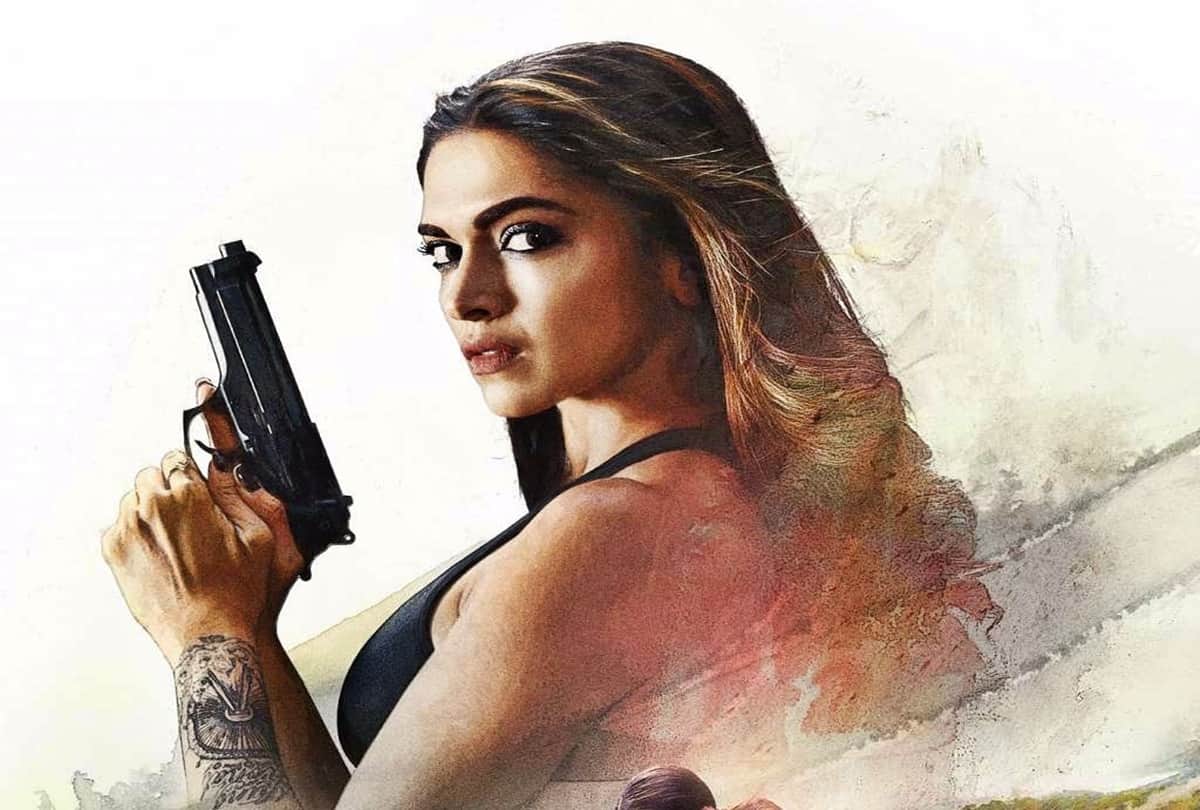 Chhapaak Actress Deepika Padukone Hillarious reply as Paparazzi calls her Deepuji in Viral Video