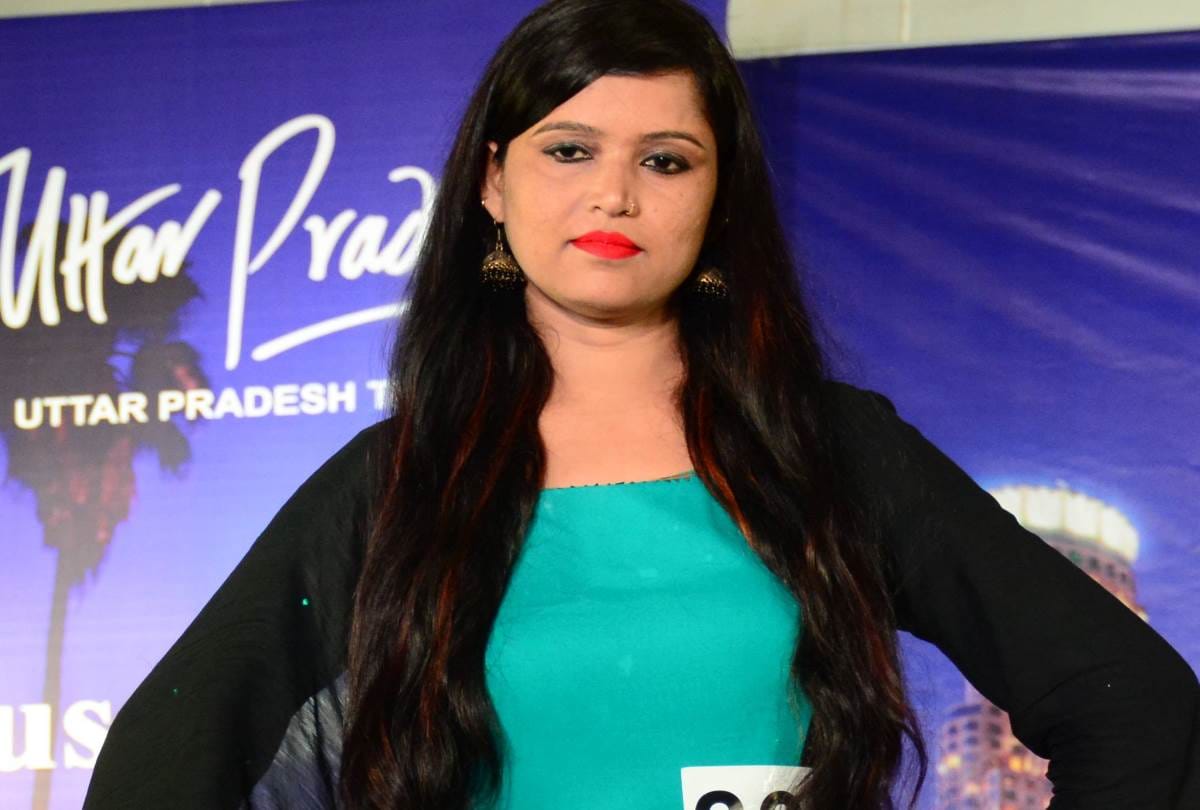 fashion festival 2019 of asma hussain institute of fashion technology