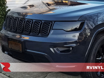 avoid these top 10 aftermarket car accessories, that may cause harm for you