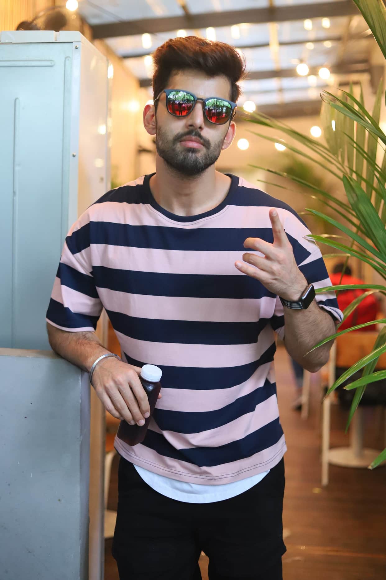 Bollywood News Capsule Himansh Kohli Bigg boss 13 Akshay kumar Hina khan Dabangg 3 salman Ayushmann
