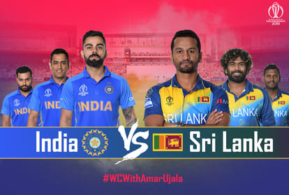 India vs sri lanka 2nd t20i match preview at indore 