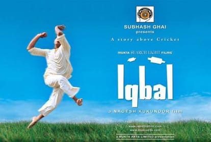 83 Movie Ranveer Singh Kapil Dev: From Lagaan to MS Dhoni: The Untold Story, 6 films made on cricket and sports, which became box office blockbuster and super hit