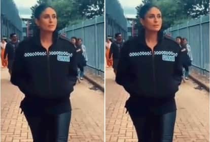 kareena kapoor