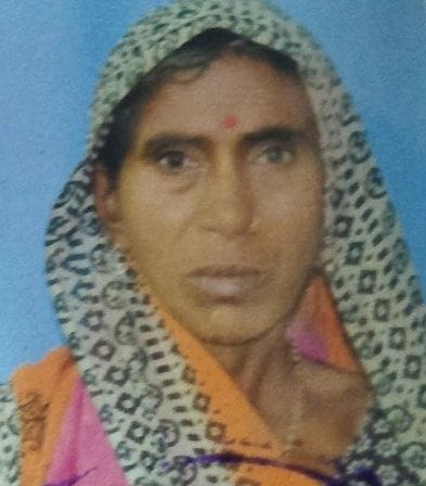 Killing old man, husband and youth injured