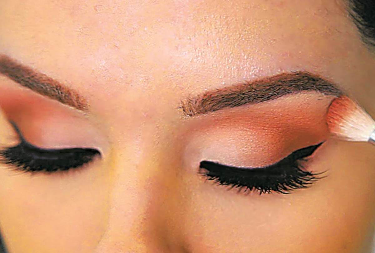 makeup tips by makeup artist aarti chadha