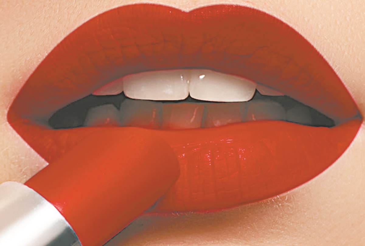 makeup tips by makeup artist aarti chadha