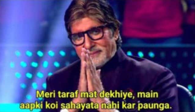 budget 2019 hilarious memes on middle class disappointment