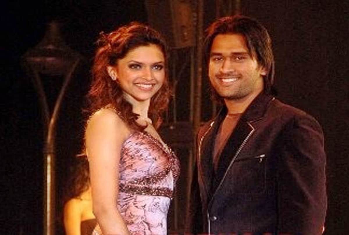 Deepika Padukone Birthday special story of the actress former boyfriends before she tie knot to Ranveer Singh