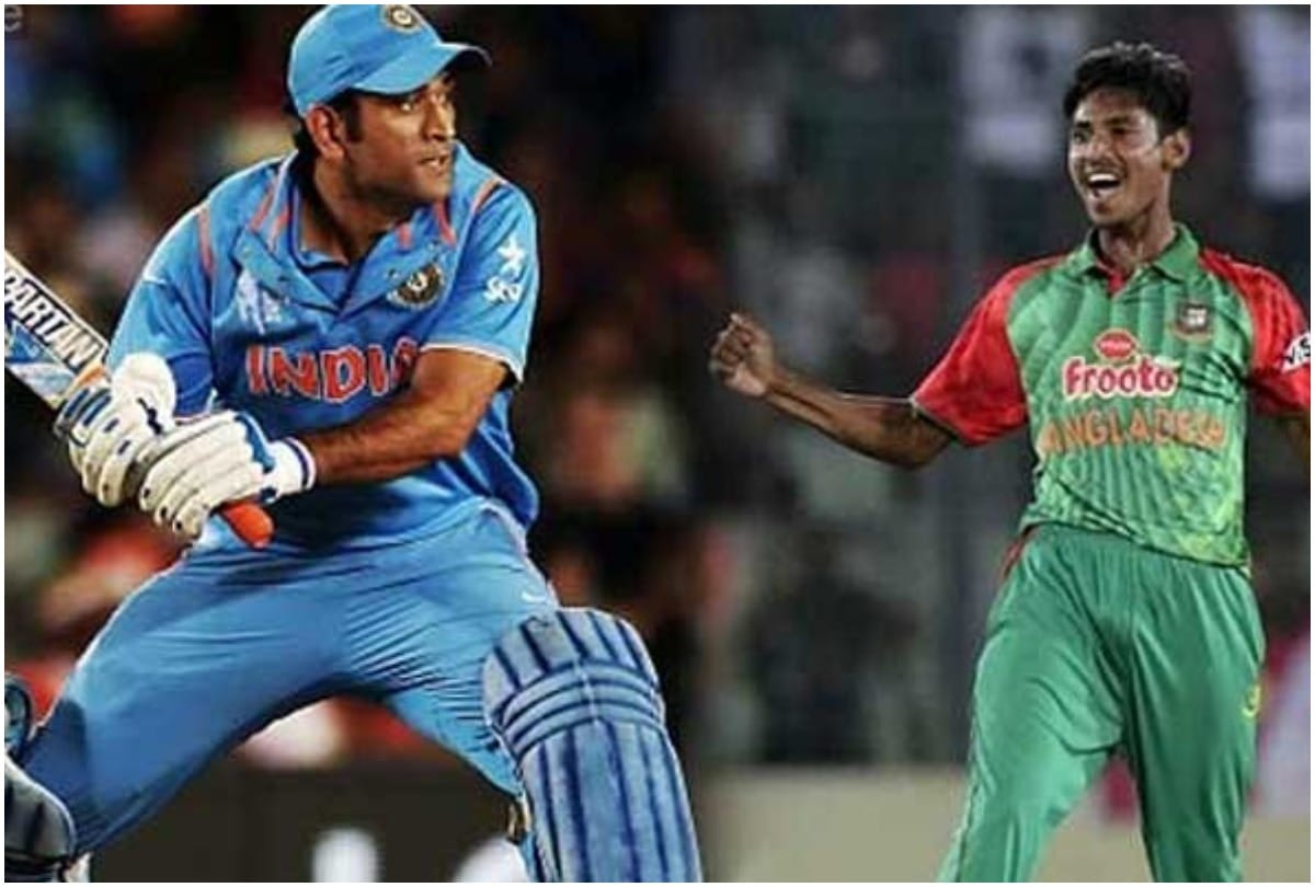B'Day Special: MS Dhoni five big Controversy
