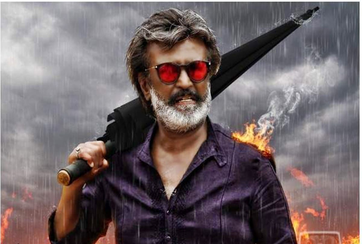 rajinikanth birthday special fashion statement who turns 67 on birthday
