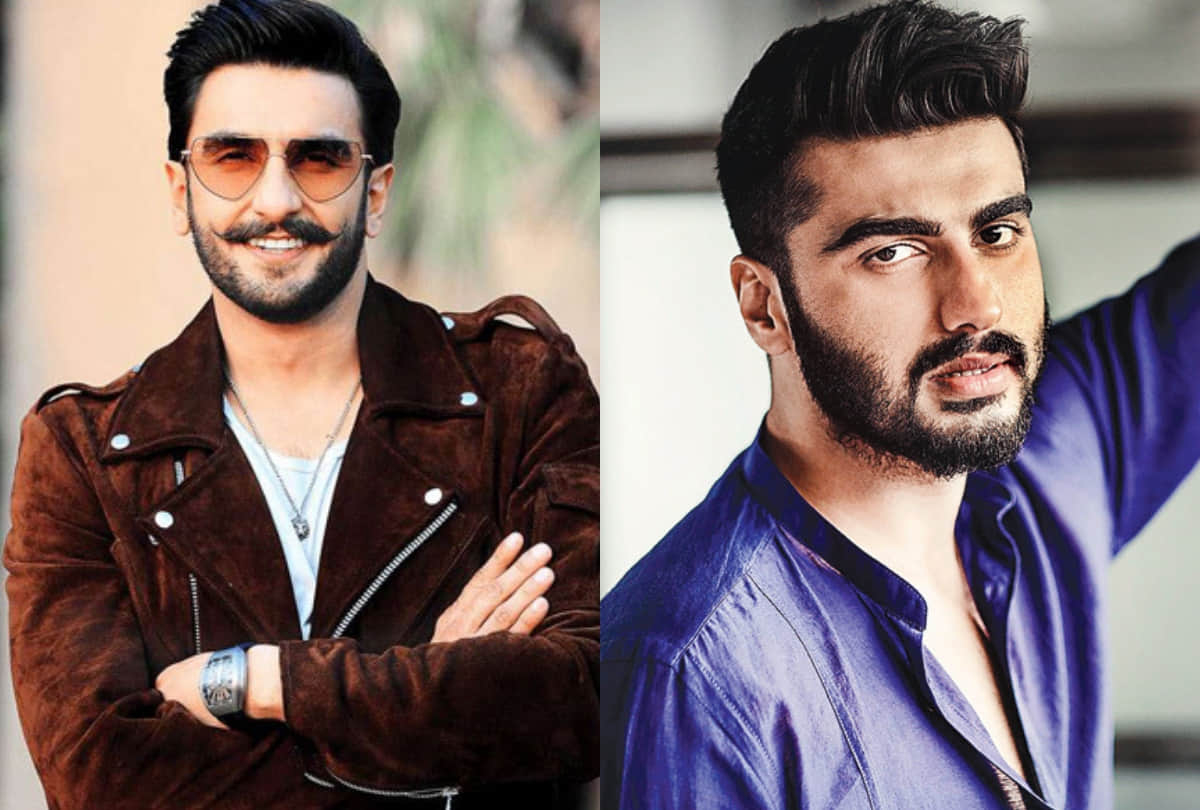 Bhai Dooj 2022 Indra Kumar Rohit Shetty Ranveer Singh Arjun Kapoor Tushar Kapoor
