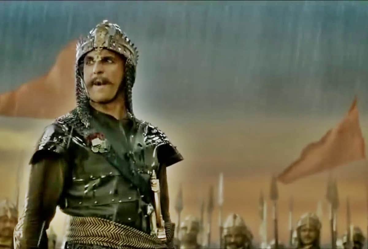 Alaya F talked about her encounter with a ghost in her new york apartment