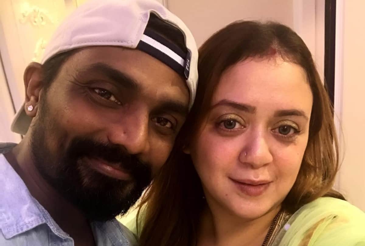 remo d'souza assets net worth lifestyle and car collection