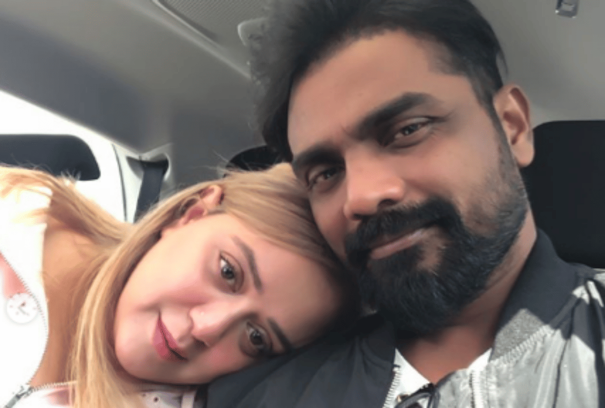 Remo Dsouza Started online Dance Competition Prize Worth 50 Thousand To Help Background Dancers
