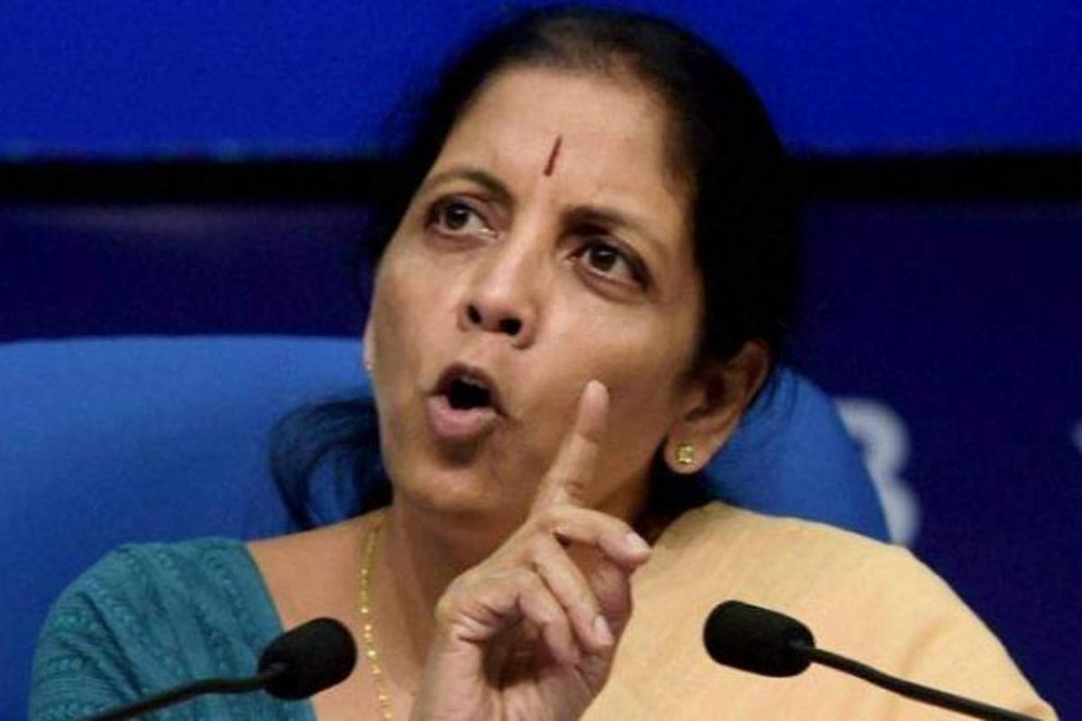 Budget 2019: Economic survey calls for raising retirement age, merging schools as India ages