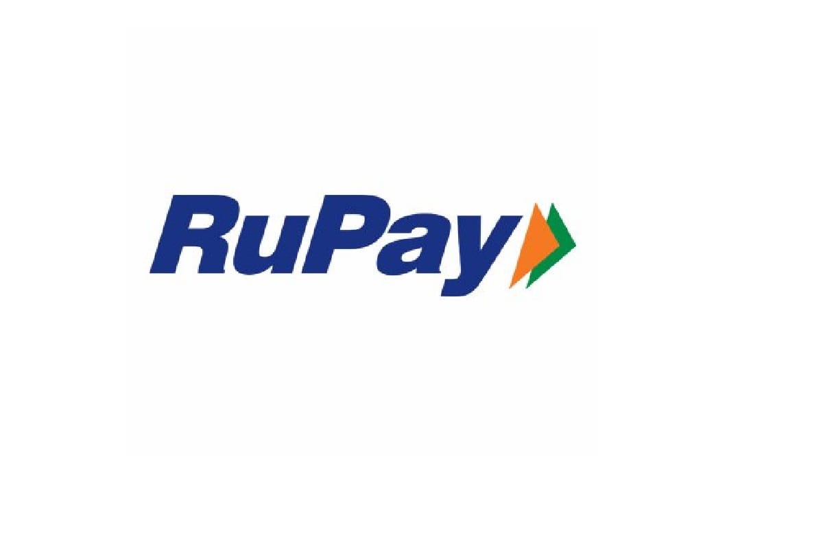 rupay