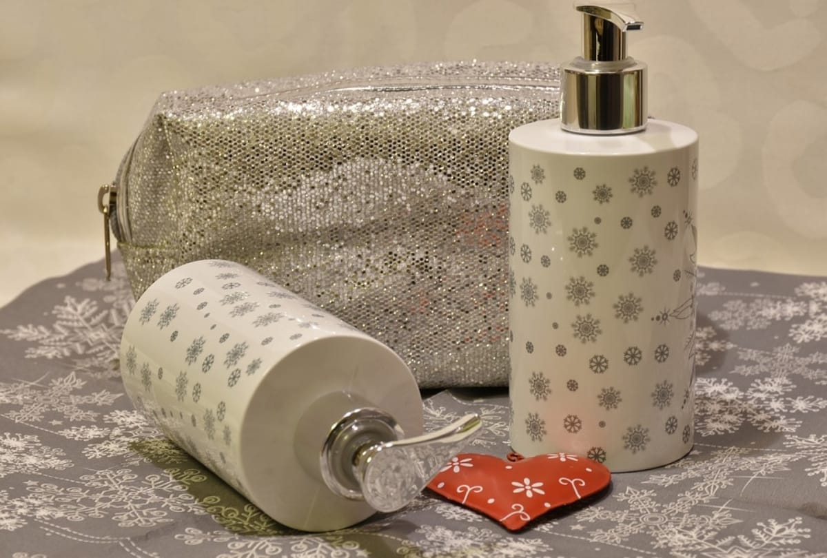 using hand sanitizer is harmful for health