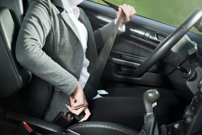 avoid these top 10 aftermarket car accessories, that may cause harm for you
