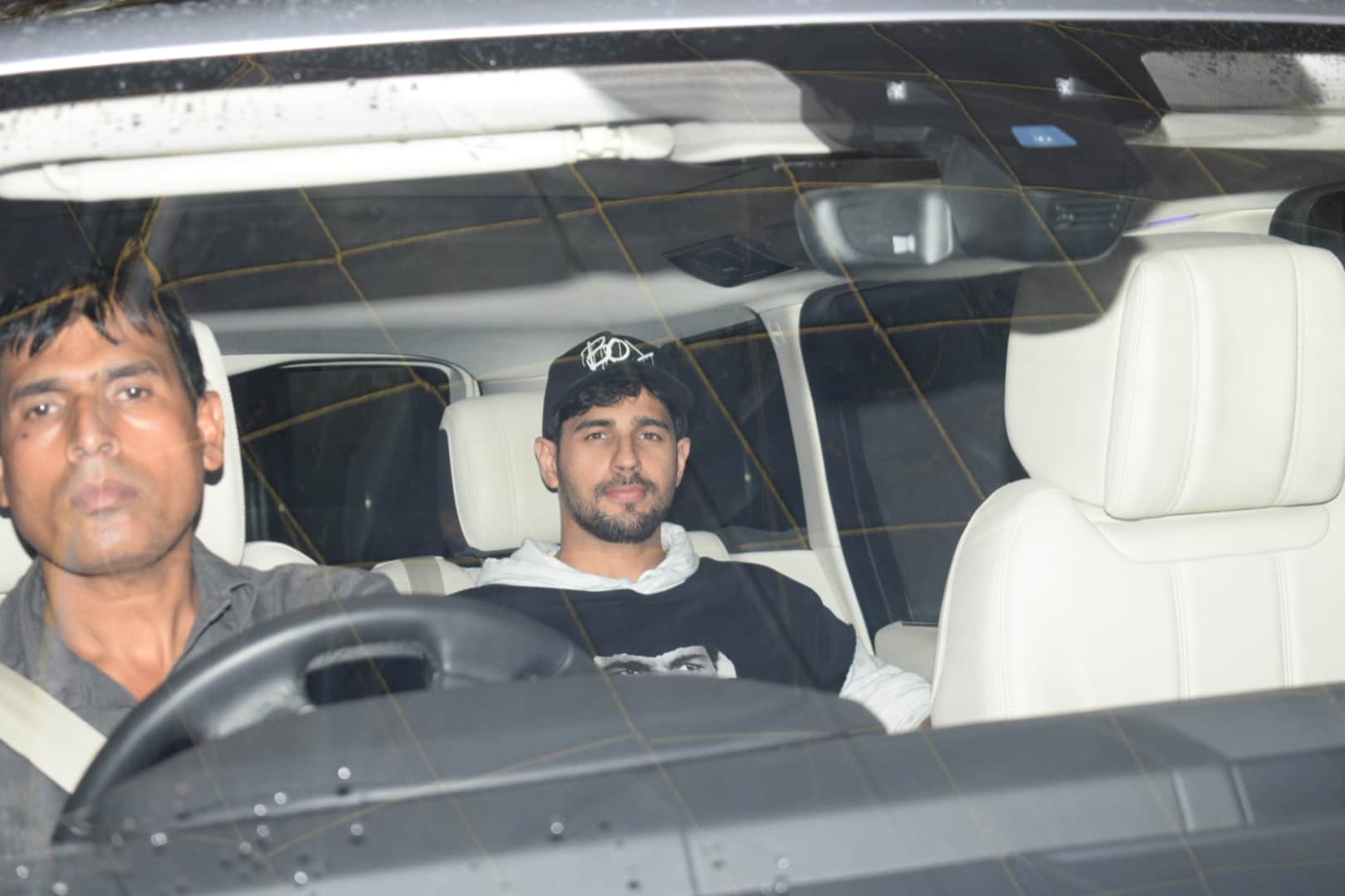 siddharth malhotra talk about his flop films first time