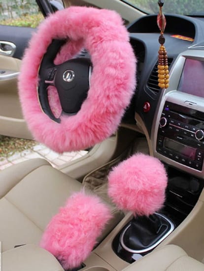 avoid these top 10 aftermarket car accessories, that may cause harm for you