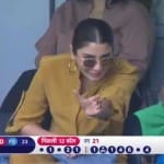 anushka sharma
