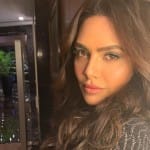 Esha Gupta