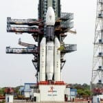 जीएसएलवी मार्क 3