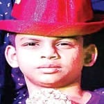 डांस दीवाने सीजन टू के टॉप-20 में पहुंचे अर्श