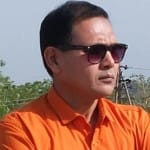 नौकरशाह नियाज खान