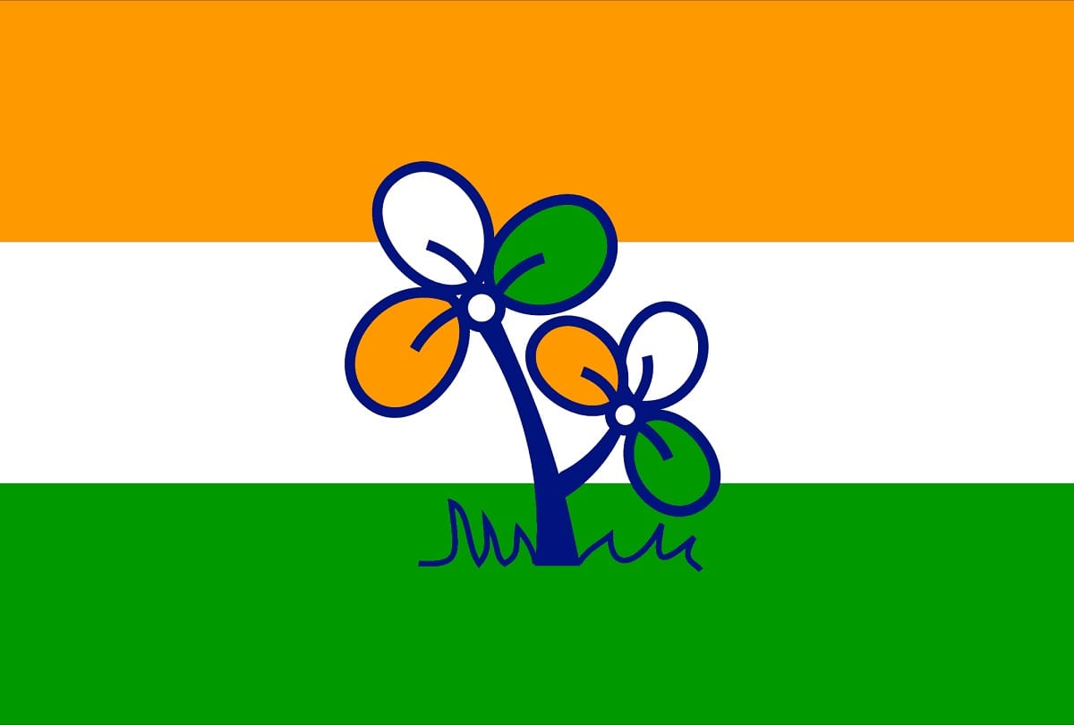 Trinamool Congress leader body rescued hanging from tree near his house