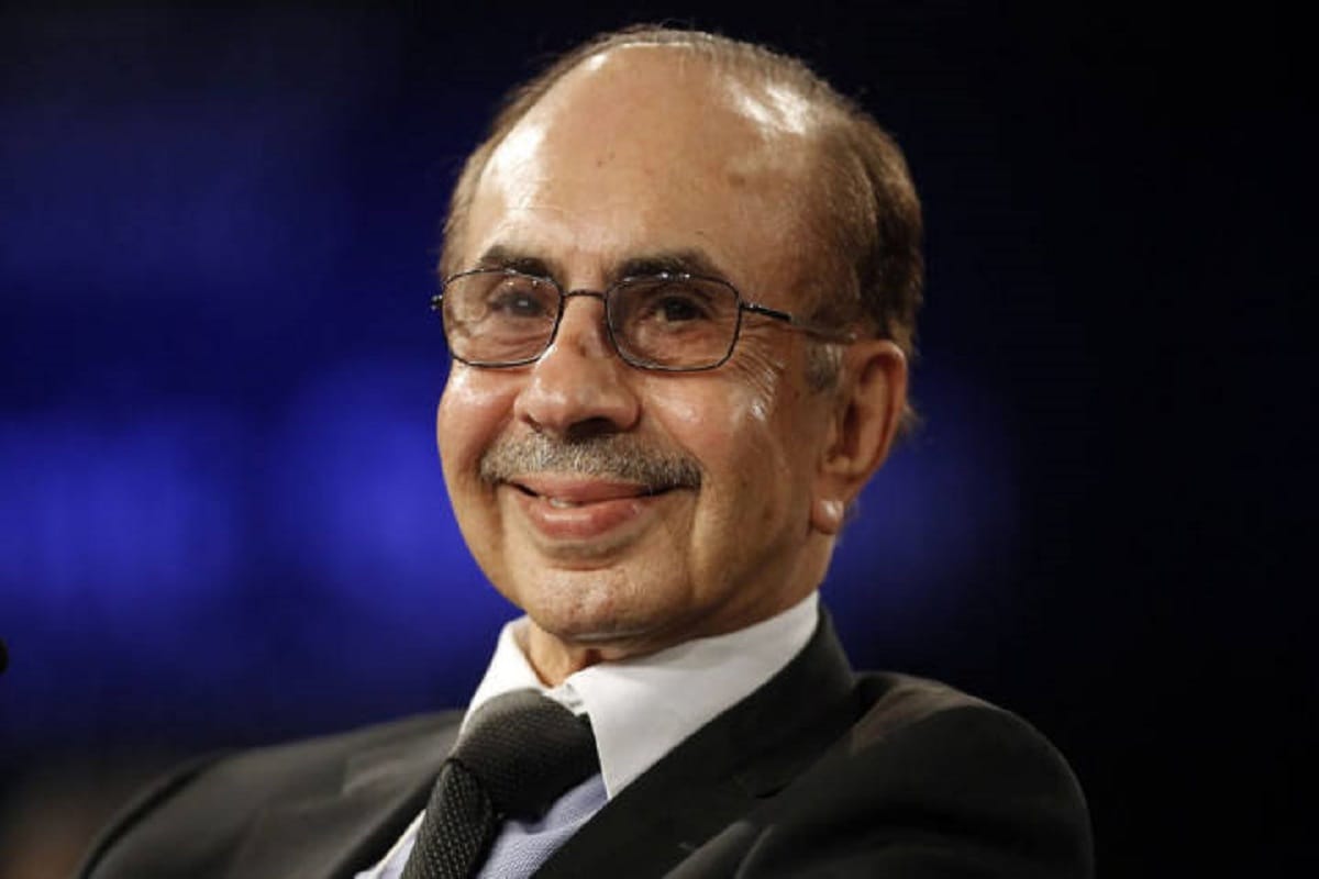 godrej group chairman spoke about rising intolerance, moral policing incident in country