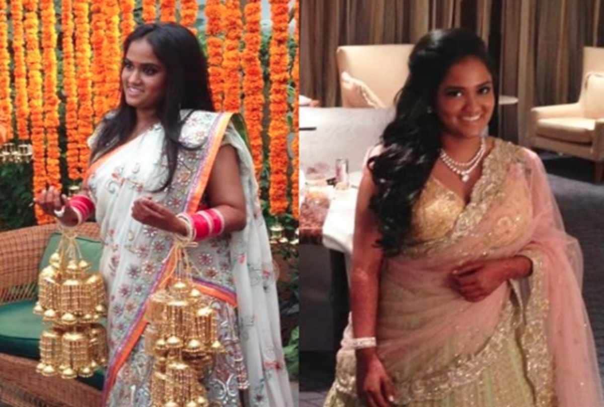 arpita khan and aayush sharma to be parent again Salman Khan to become mamu
